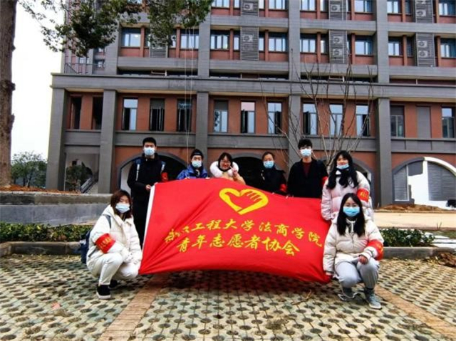 MK体育官方网站