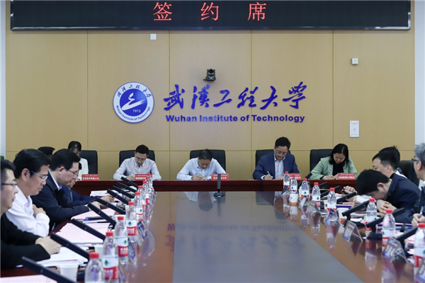 MK体育官方网站