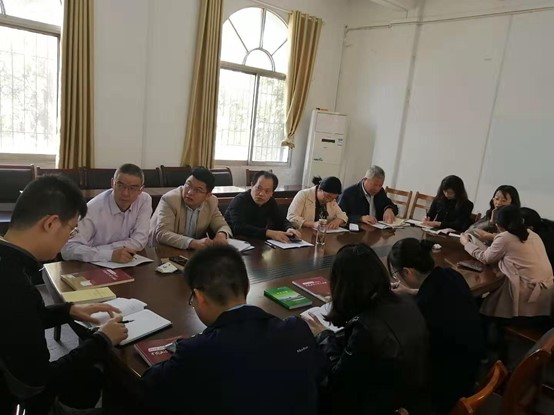 MK体育官方网站