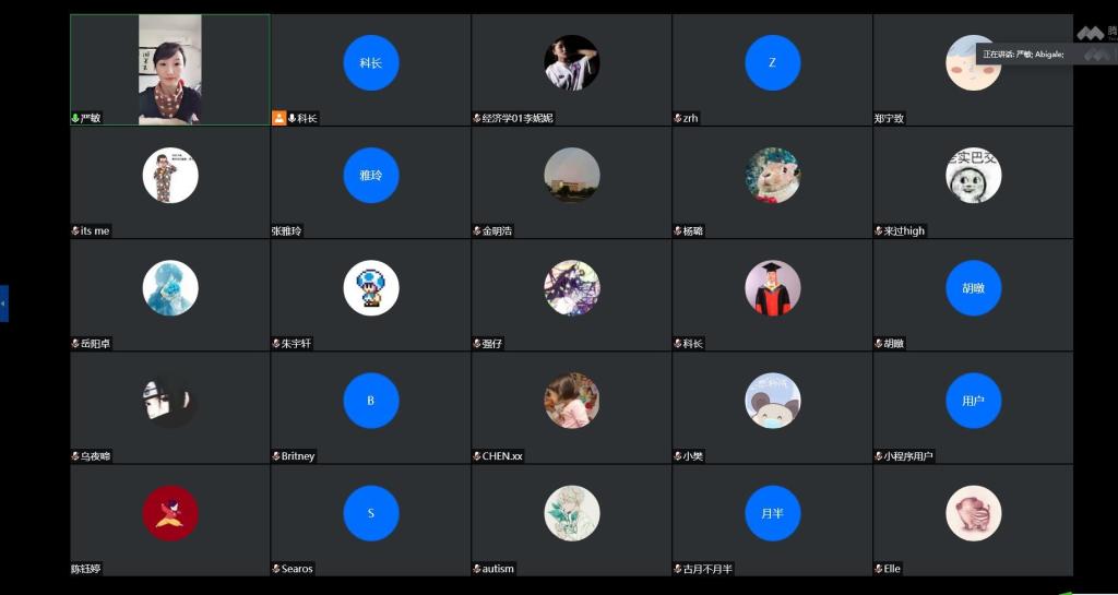 MK体育官方网站