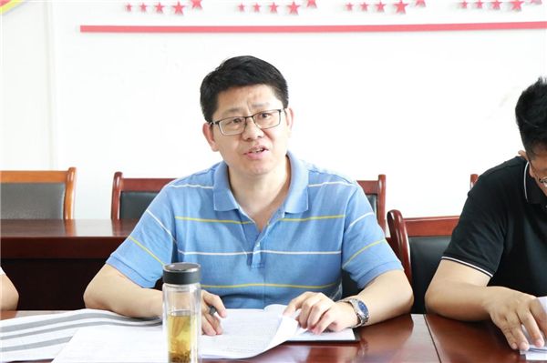 MK体育官方网站