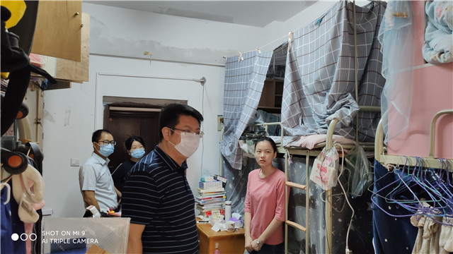 MK体育官方网站