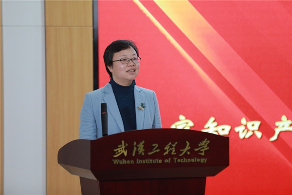 MK体育官方网站