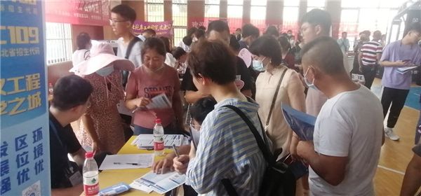 MK体育官方网站