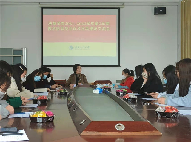 MK体育官方网站