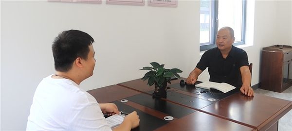 MK体育官方网站