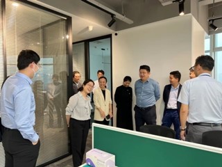 MK体育官方网站