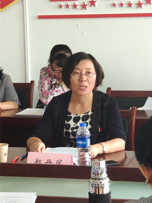 MK体育官方网站