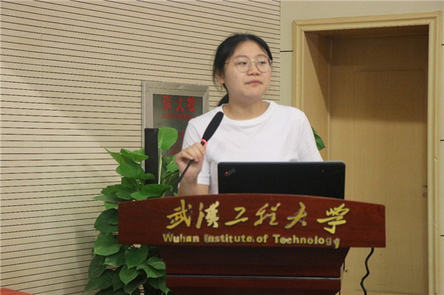 MK体育官方网站