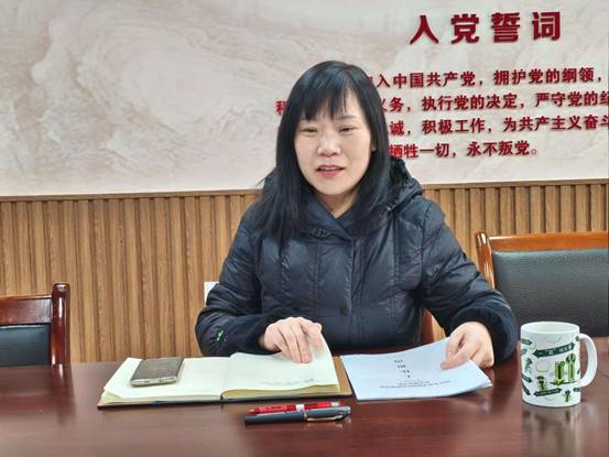 MK体育官方网站