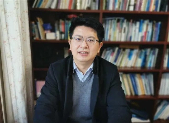 MK体育官方网站