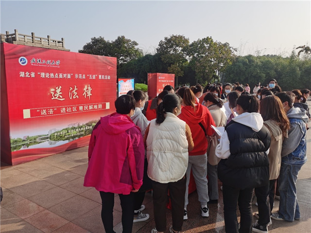MK体育官方网站