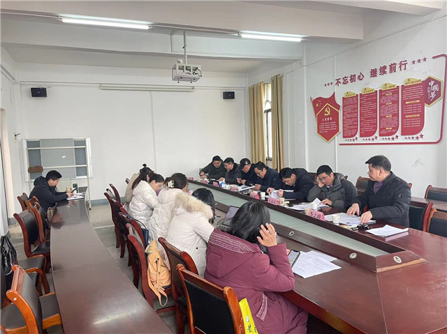 MK体育官方网站