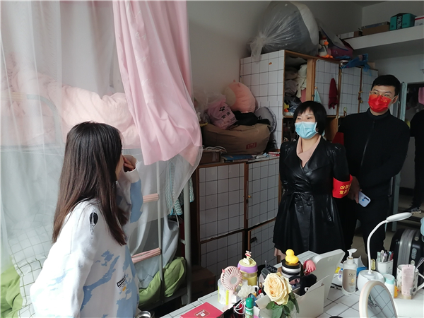 MK体育官方网站