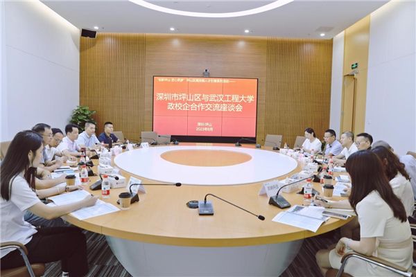 MK体育官方网站