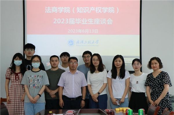 MK体育官方网站