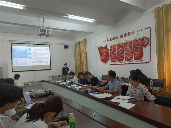 MK体育官方网站