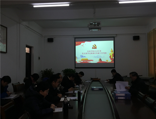 MK体育官方网站