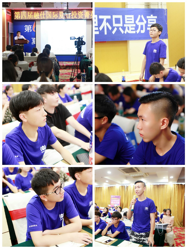 MK体育官方网站