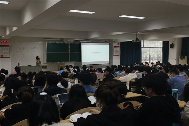 MK体育官方网站