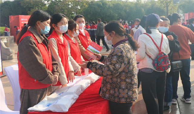 MK体育官方网站