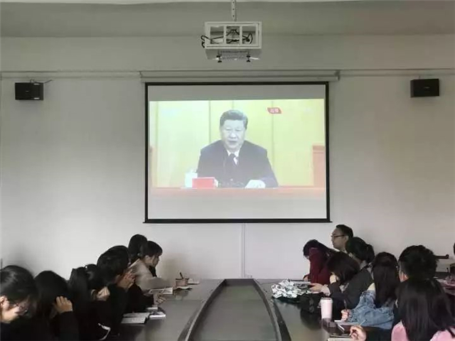 MK体育官方网站