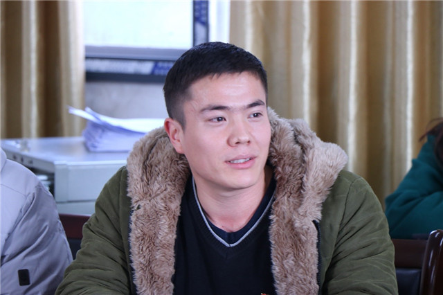 MK体育官方网站