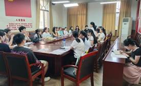 班会1.4 班会1.4