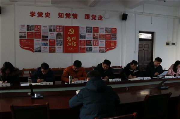 MK体育官方网站