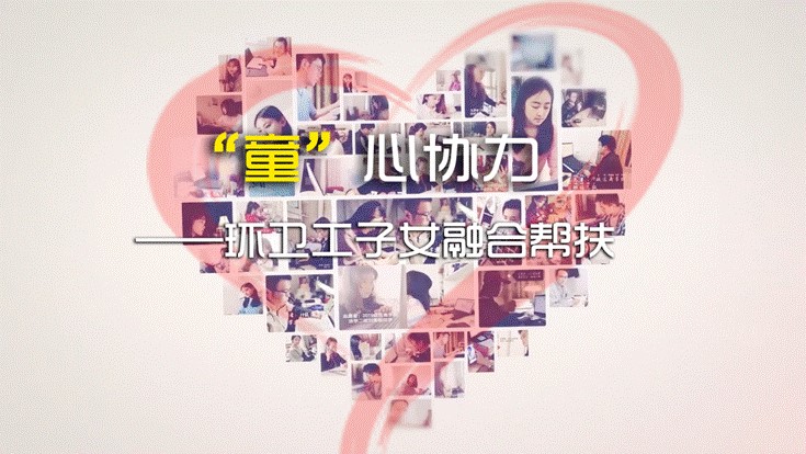 MK体育官方网站