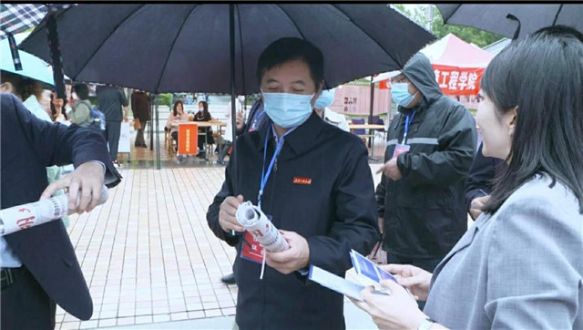 MK体育官方网站
