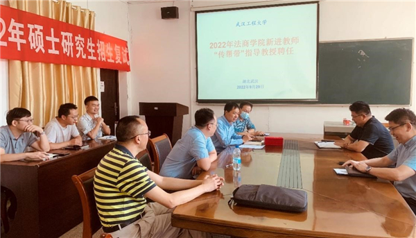 MK体育官方网站
