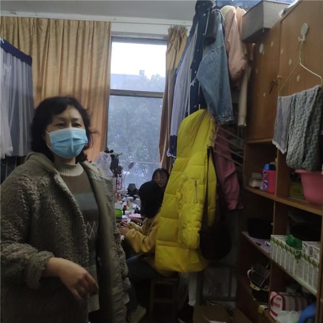 MK体育官方网站