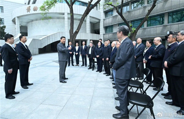 MK体育官方网站
