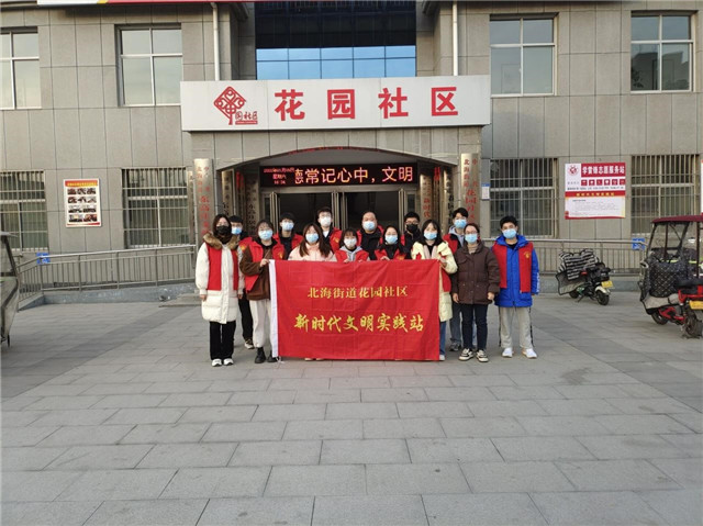 MK体育官方网站