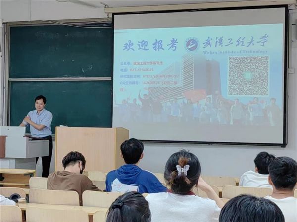 MK体育官方网站