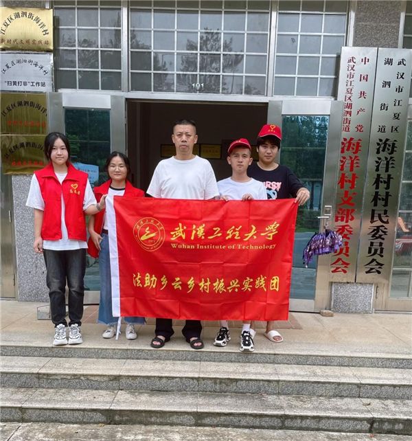 MK体育官方网站