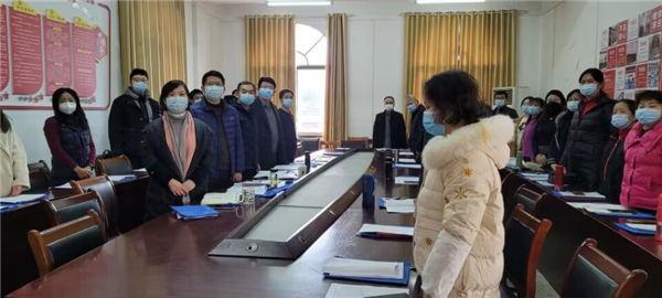 MK体育官方网站