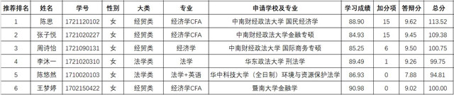 MK体育官方网站