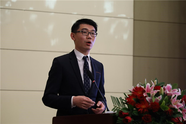 MK体育官方网站