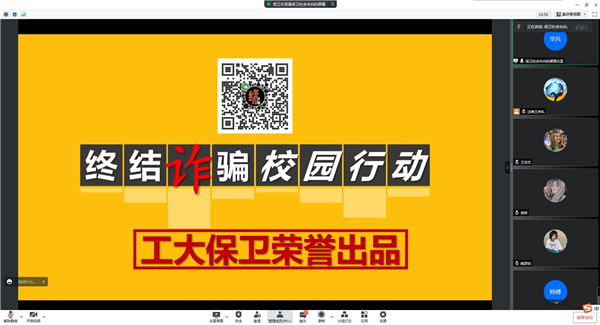 MK体育官方网站
