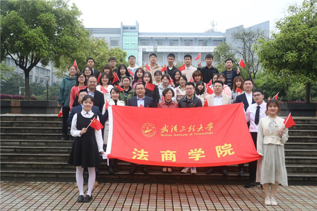 MK体育官方网站