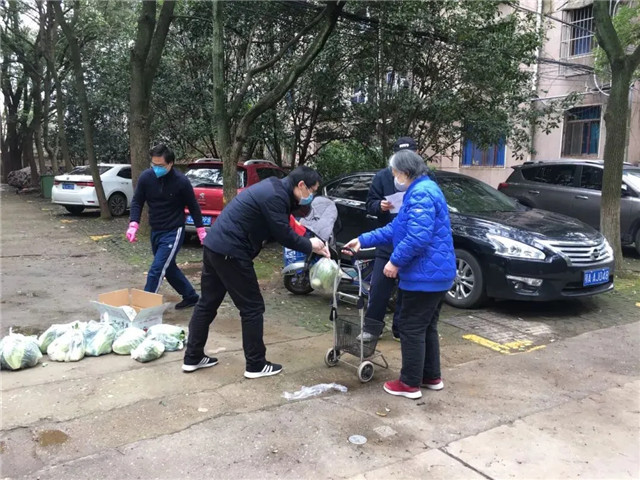MK体育官方网站