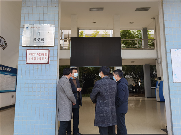 MK体育官方网站