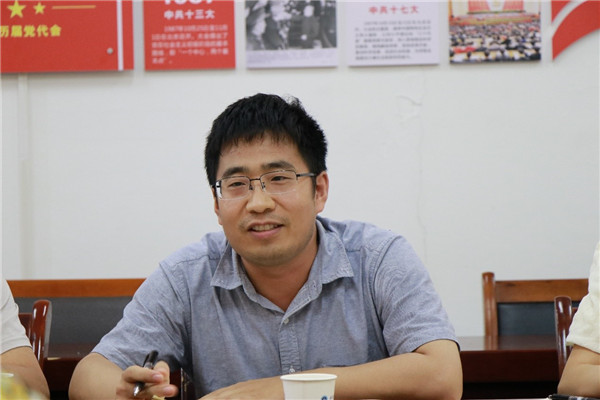 MK体育官方网站
