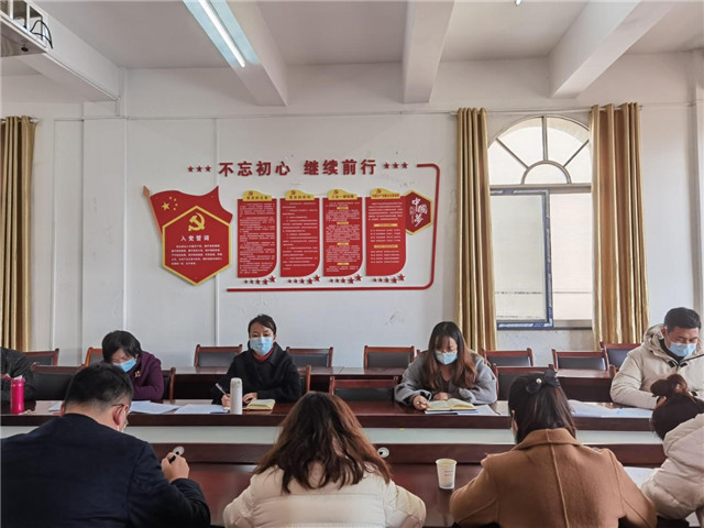 MK体育官方网站