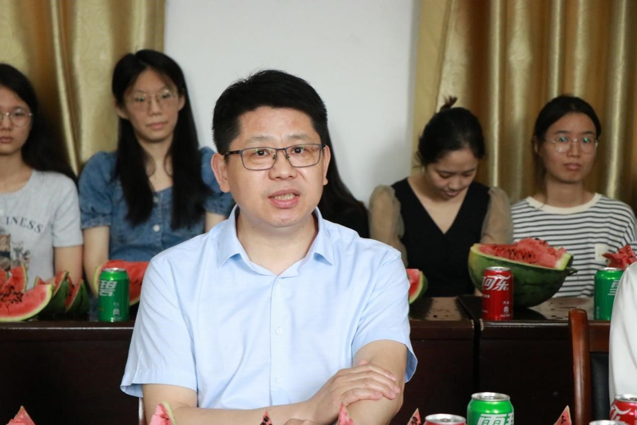 MK体育官方网站