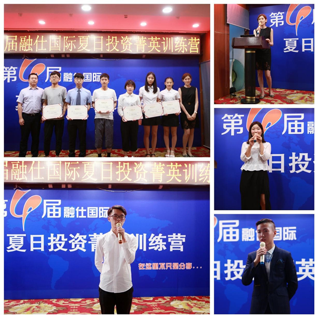 MK体育官方网站