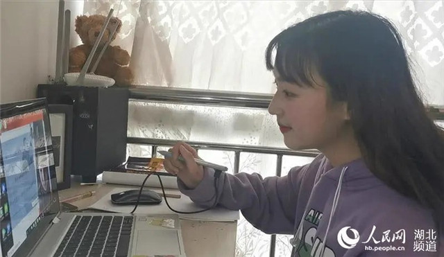 MK体育官方网站