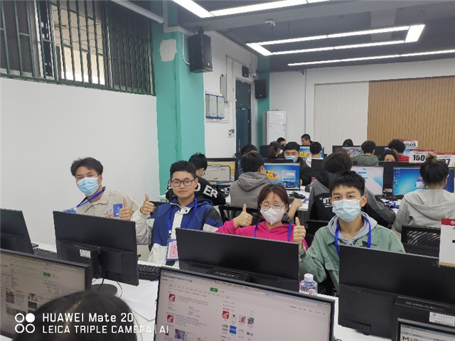 MK体育官方网站